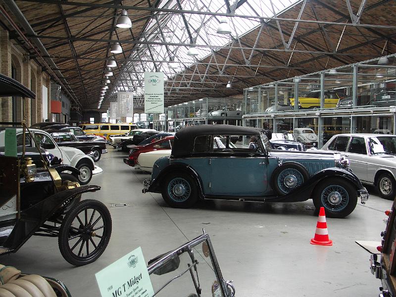 Meilenwerk Berlin 29.JPG